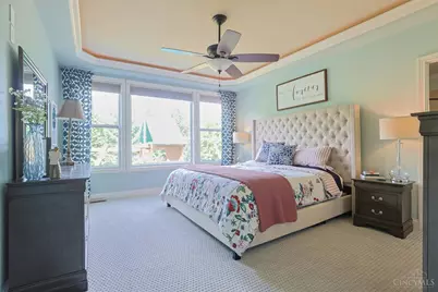 8037 Pleasure Drive, West Chester, OH 45069 - Photo 18