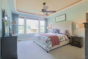 8037 Pleasure Dr, West Chester, OH 45069 - Photo 18