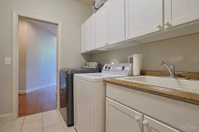 8037 Pleasure Drive, West Chester, OH 45069 - Photo 32