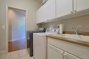 8037 Pleasure Dr, West Chester, OH 45069 - Photo 32