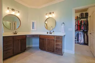 8037 Pleasure Dr, West Chester, OH 45069 - Photo 20