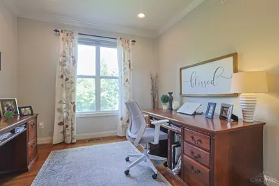 8037 Pleasure Drive, West Chester, OH 45069 - Photo 16