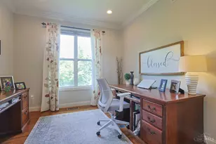 8037 Pleasure Dr, West Chester, OH 45069 - Photo 16