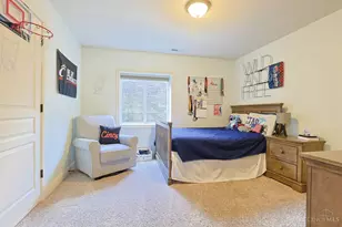 8037 Pleasure Dr, West Chester, OH 45069 - Photo 24