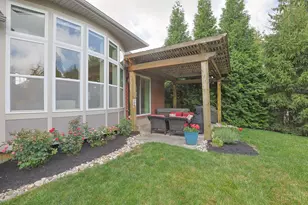 8037 Pleasure Dr, West Chester, OH 45069 - Photo 38