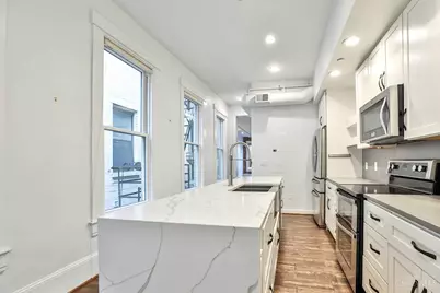 1203 Vine Street #B, Cincinnati, OH 45202 - Photo 22