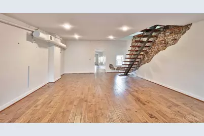 1203 Vine Street #B, Cincinnati, OH 45202 - Photo 16