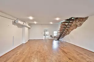 1203 Vine St, Cincinnati, OH 45202 - Photo 16