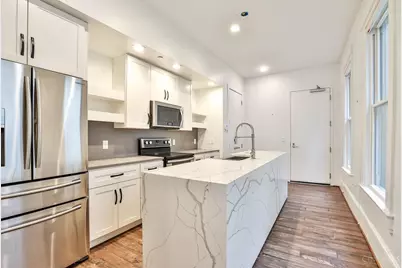 1203 Vine Street #B, Cincinnati, OH 45202 - Photo 20