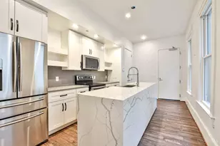 1203 Vine St, Cincinnati, OH 45202 - Photo 20