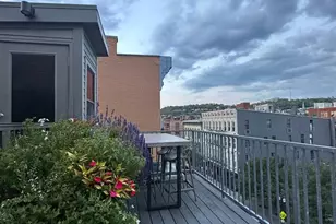 1203 Vine St, Cincinnati, OH 45202 - Photo 50