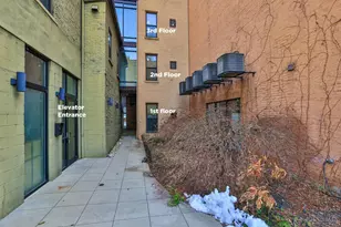 1203 Vine St, Cincinnati, OH 45202 - Photo 54