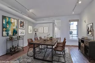 1203 Vine St, Cincinnati, OH 45202 - Photo 6