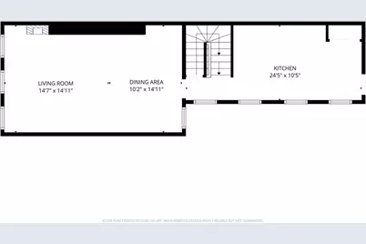 1203 Vine Street #B, Cincinnati, OH 45202 - Photo 40