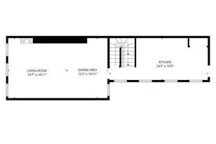 1203 Vine St, Cincinnati, OH 45202 - Photo 40
