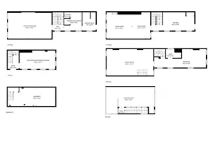 1203 Vine St, Cincinnati, OH 45202 - Photo 44