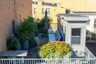 1203 Vine St, Cincinnati, OH 45202 - Photo 52