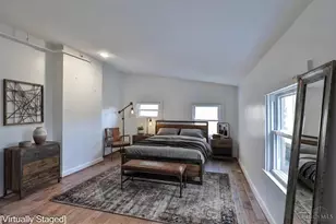 1203 Vine St, Cincinnati, OH 45202 - Photo 10
