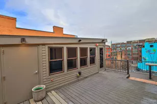 1203 Vine St, Cincinnati, OH 45202 - Photo 46