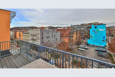 1203 Vine Street #B, Cincinnati, OH 45202 - Photo 48