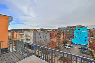 1203 Vine St, Cincinnati, OH 45202 - Photo 48