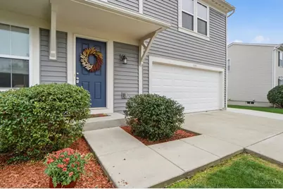1135 Linford Circle, Hamilton Township, OH 45039 - Photo 4