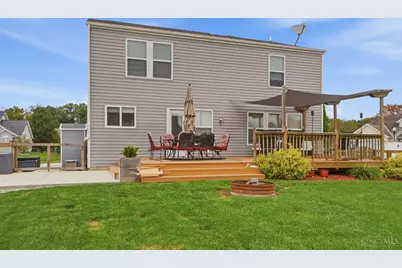 1135 Linford Circle, Hamilton Township, OH 45039 - Photo 56