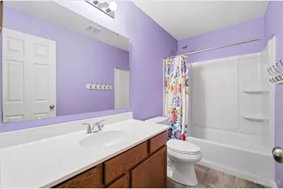 1135 Linford Circle, Hamilton Township, OH 45039 - Photo 38