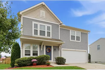 1135 Linford Circle, Hamilton Township, OH 45039 - Photo 2