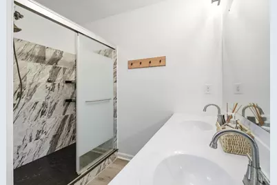 1135 Linford Circle, Hamilton Township, OH 45039 - Photo 30