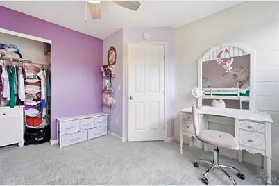 1135 Linford Circle, Hamilton Township, OH 45039 - Photo 36
