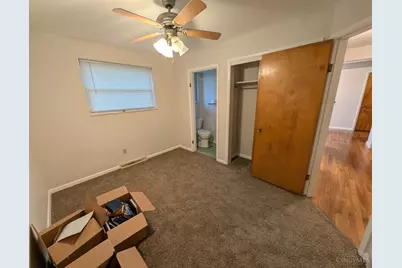7258 Dimmick Road, West Chester, OH 45069 - Photo 28