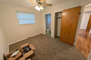 7258 Dimmick Rd, West Chester, OH 45069 - Photo 28