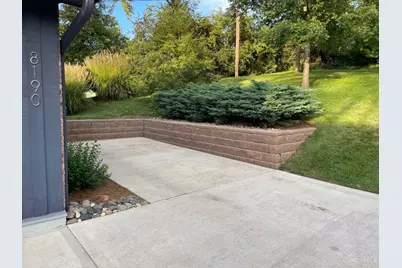 8190 Sheed Road, Colerain Township, OH 45247 - Photo 2