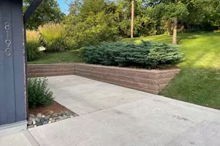 8190 Sheed Rd, Colerain Township, OH 45247 - Photo 2