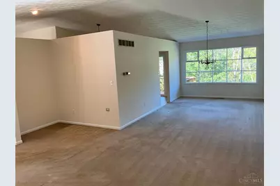 8190 Sheed Road, Colerain Township, OH 45247 - Photo 10