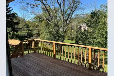 8190 Sheed Road, Colerain Township, OH 45247 - Photo 12
