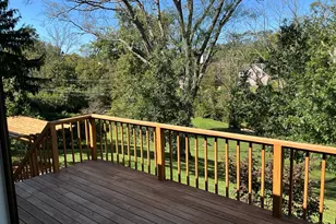 8190 Sheed Rd, Colerain Township, OH 45247 - Photo 12