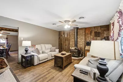 513 Pinta Avenue, Lemon Township, OH 45044 - Photo 8