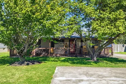513 Pinta Avenue, Lemon Township, OH 45044 - Photo 2