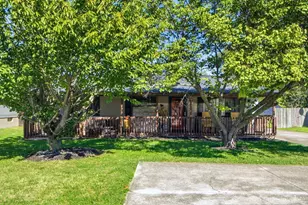 513 Pinta Ave, Lemon Township, OH 45044 - Photo 2