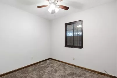 513 Pinta Avenue, Lemon Township, OH 45044 - Photo 24