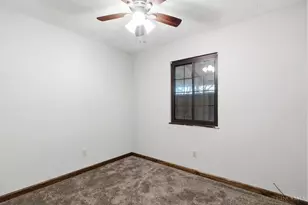 513 Pinta Ave, Lemon Township, OH 45044 - Photo 24
