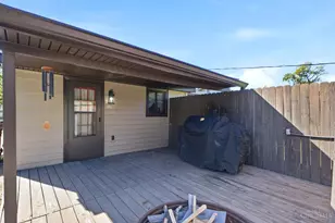 513 Pinta Ave, Lemon Township, OH 45044 - Photo 28