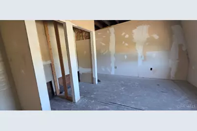 2957 Massachusetts Avenue, Cincinnati, OH 45225 - Photo 12