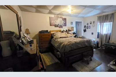 2957 Massachusetts Avenue, Cincinnati, OH 45225 - Photo 4
