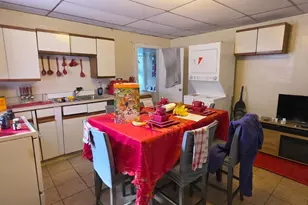 2957 Massachusetts Ave, Cincinnati, OH 45225 - Photo 2