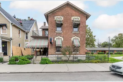 324 Jones Street, Dayton, OH 45410 - Photo 52