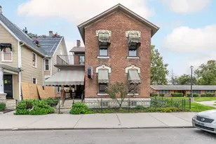 324 Jones St, Dayton, OH 45410 - Photo 52
