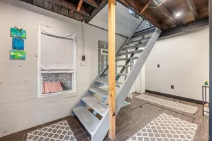 324 Jones St, Dayton, OH 45410 - Photo 24
